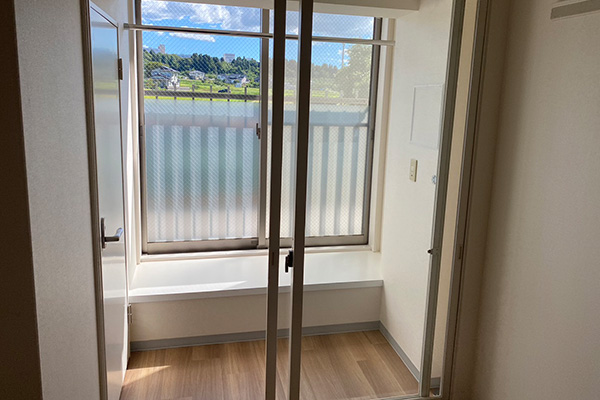 物件のメイン画像5