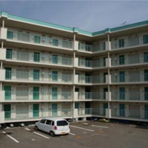 物件のサムネイル画像1