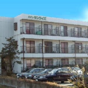 物件のサムネイル画像1