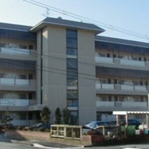 物件のサムネイル画像1