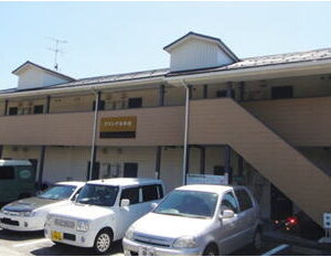 物件のサムネイル画像1