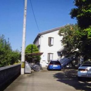 物件のサムネイル画像1