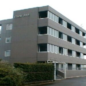 物件のサムネイル画像1