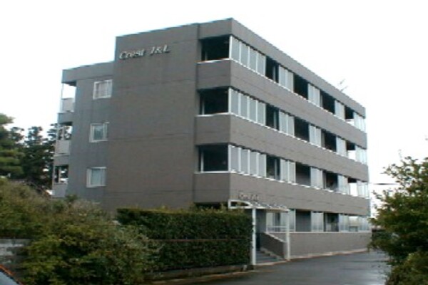 物件のサムネイル画像