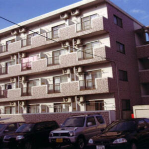 物件のサムネイル画像1