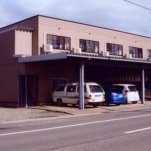 物件のサムネイル画像1