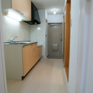 物件のサムネイル画像4