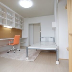 物件のサムネイル画像3