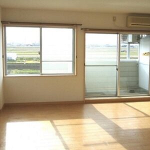 物件のサムネイル画像3