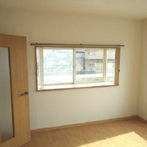 物件のサムネイル画像8