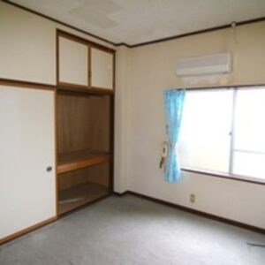 物件のサムネイル画像3