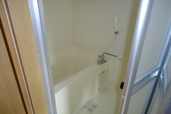 物件のメイン画像5