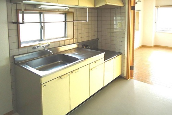 物件のメイン画像6