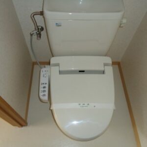 物件のサムネイル画像7