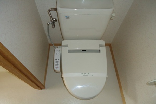 物件のメイン画像7