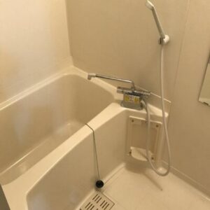 物件のサムネイル画像7