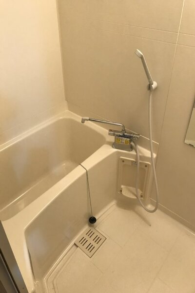 物件のメイン画像7