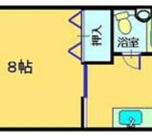 物件のサムネイル画像2