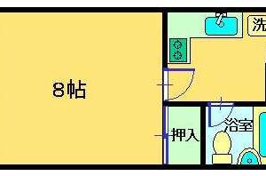 物件のサムネイル画像2