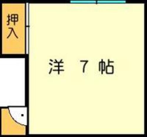 物件のサムネイル画像